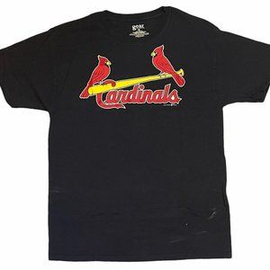 Cardinals Tee